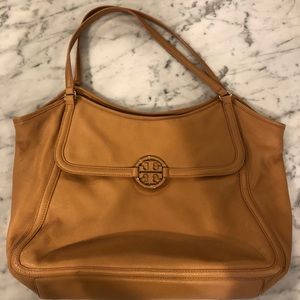 Tory Burch Amanda Easy Tote